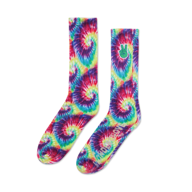 WG.DyeSocks2