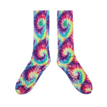 WG.DyeSocks3