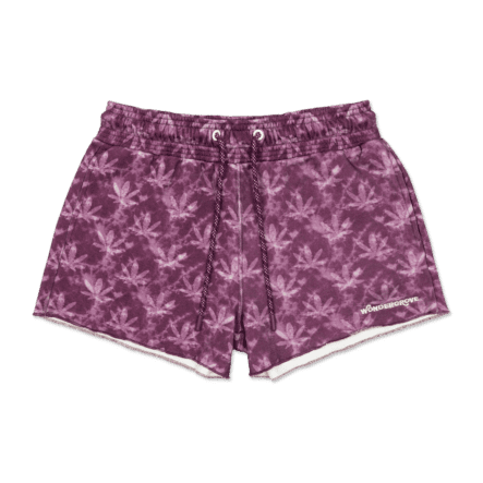 WG.PurpleShorts