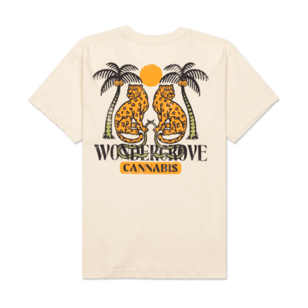 Apparel